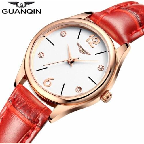 Женская обувь GUANQIN China At AliExpress
