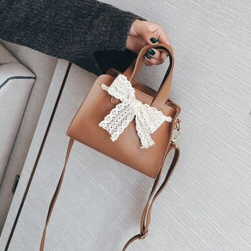 Женские cумки на ремешке HANSOMFY China At AliExpress