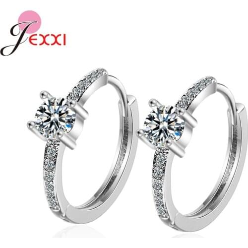 Кольца для пирсинга Jemmin China At AliExpress