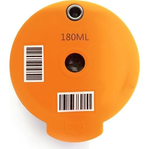 Reusable Coffee Filter Coffee Capsule Coffee Filter Cup Capsule Coffee Cup For Kitchen Drop Shipping