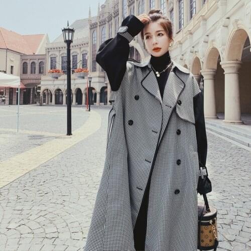 Moramoon Women's Warm Raincoats China