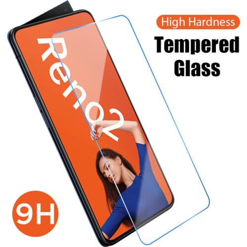 Pantxike Screen Protectors For Oppo A5