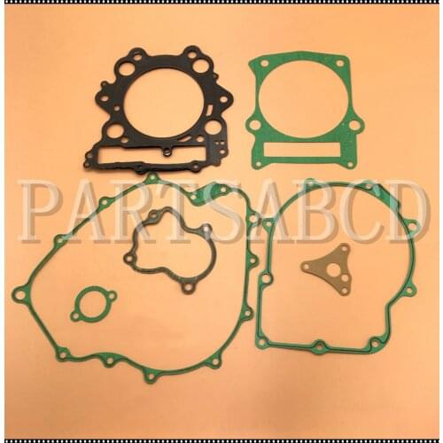 HISUN 700CC HS700 ATV UTV Cylinder Gaskets Hisun ATV Gasket Parts