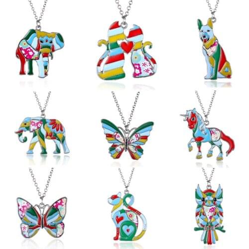 Цепочки Simenjor China At AliExpress