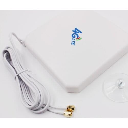 ТВ-ресиверы TCXRE China At AliExpress