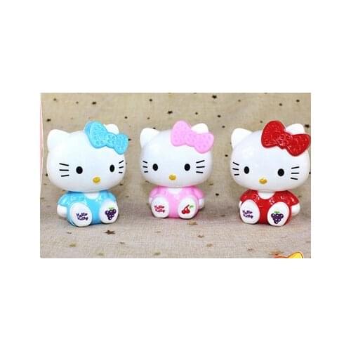 Real Bronze Animal sculpture lion broken snake Statue Street Stock Market Desk Decor Art Garden Decoration 100% real Brass