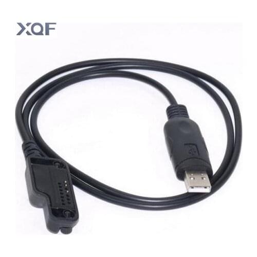 USB Programming cable for Vertex VX-800 VX-900 VX-4000 Radios