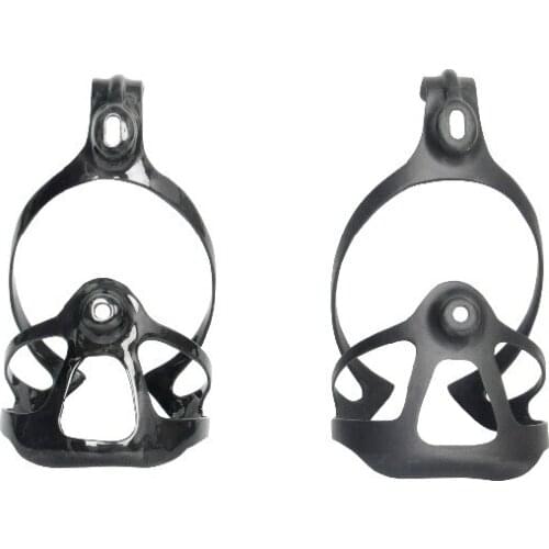 WINICE Bicycle Accessories