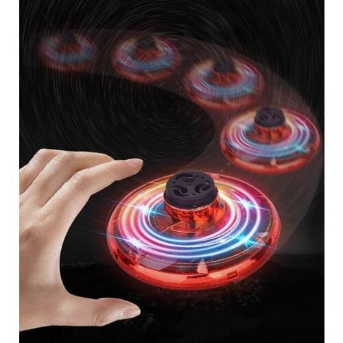 Дизайнерские оригинальные светильники YINSILAIBEI China At AliExpress