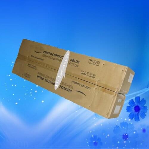 100% New Original Engineering Machine OPC Drum Compatible For Kyocera KM-4850W KM4850 4850 2A782010