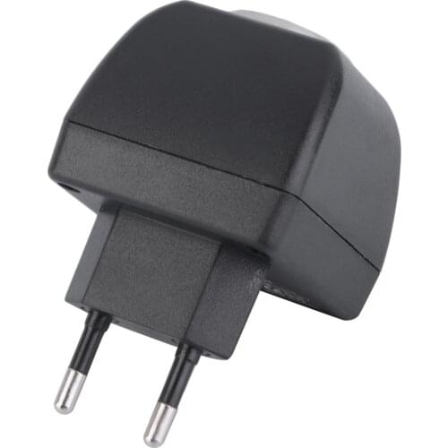 Car Power Supply Converter Adapter 220V to DC 12V Charger Jack Socket igniter Convenient Electric for Home