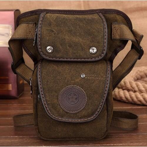 Мужские брендовые сумки BAOERSEN China At AliExpress