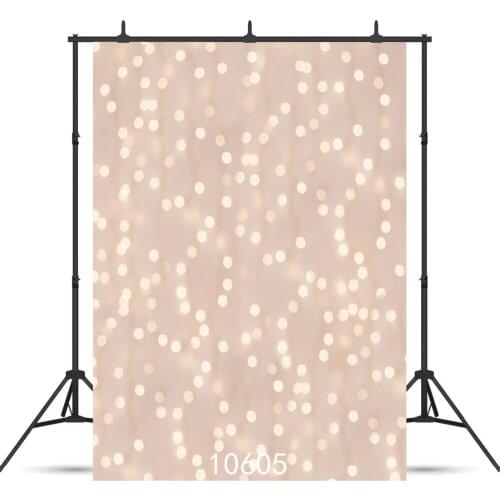Glitter Wallpaper Photographic Background For Children Baby Shower New Born Vinyl Backdrop Photocall Photo Shoot Booth Studio