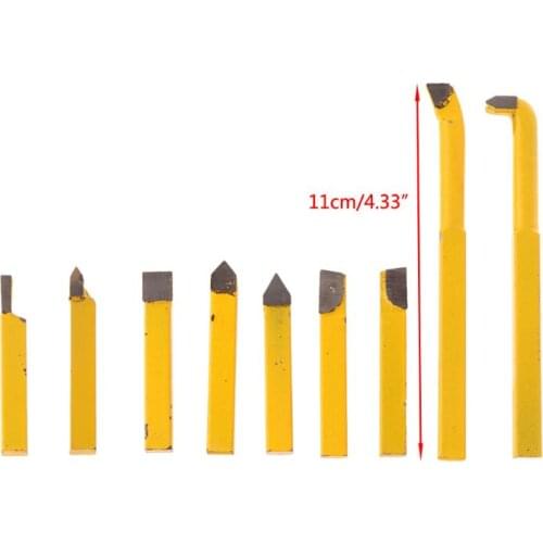 Станки и комплектующие BOSWEI China At AliExpress