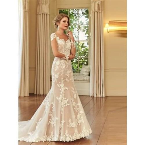 Bringo Womens Lace Dresses