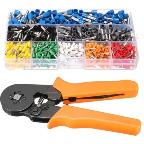 Клещи CLAXTON China At AliExpress