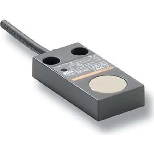 TL-W5E1 Proximity switch Inductive Proximity Sensor NPN Output, 5 mm Detection , IP67