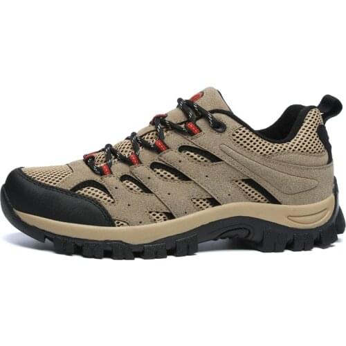 Men Hiking Shoes,Sports & Entertainment, Cheap Hiking Shoes,High Quality Sports & Entertainment,Hiking Shoes