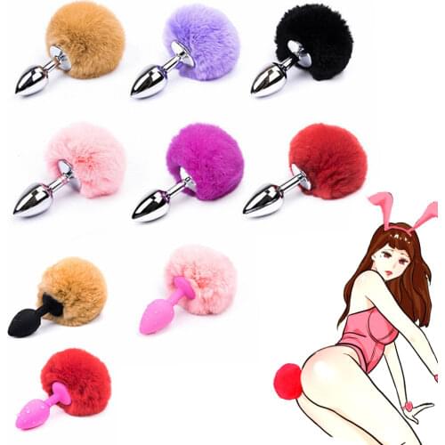 Анальные игрушки ISHOWTIENDA China At AliExpress