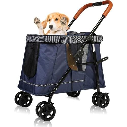 Karmasfar Dog Carrying Bags