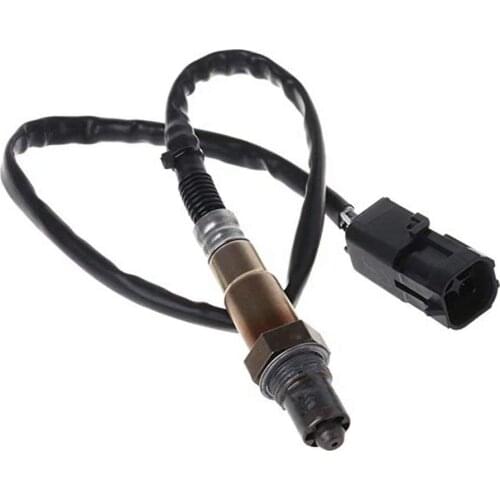 O2 Lambda Oxygen Sensor For LADA / CHEVROLET NIVA / UAZ HUNTER