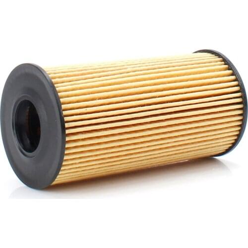 Engine Oil Filter For nissan X-Trail SUV 2.0 Opel 2.0 2.5 Renault Scenic 215209-00Q0A 4431215