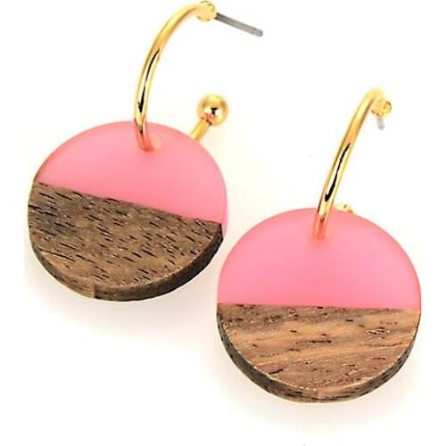 MIASOL Barbells For Piercing