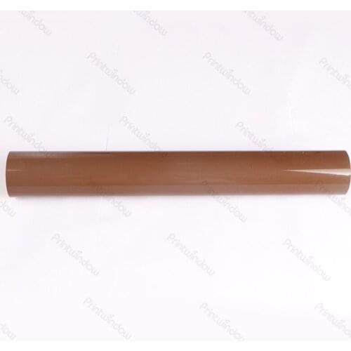 Original Fuser Belt for Konica Minolta Bizhub C221 C221s C281 C7122 C7128 Fixing Film