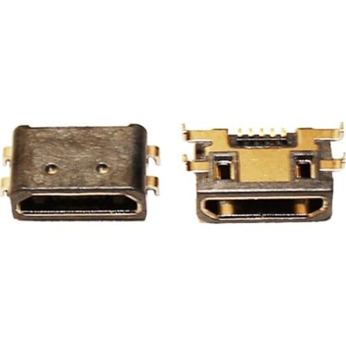 For Nokia Lumia 800 Charge Charging Port Dock Connector