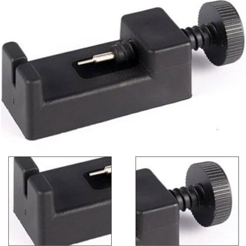 Watch Band tool For apple watch samsung fitbit smart watch repair tool kit metal strap adjustable remover link accessories