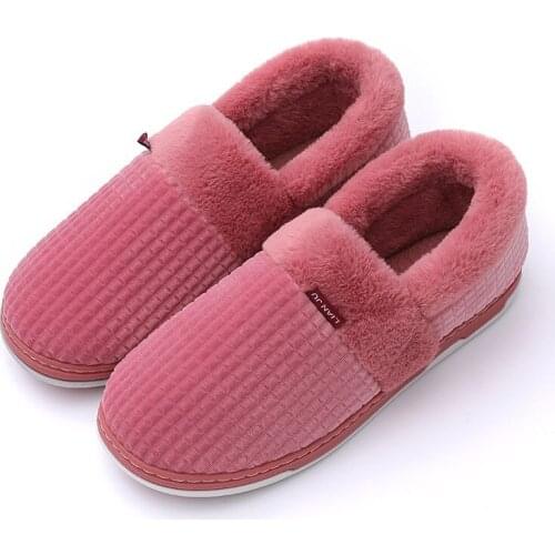 RPHGVD Footwear