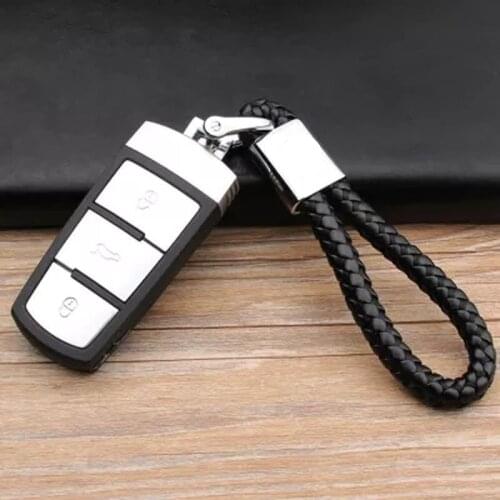 Runningsheen Keyrings