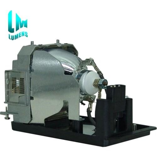 Compatible Projector Lamp TLPLW14 TLPLW28G 75016599 for TOSHIBA TDP-TW355 TDP-TW355U TDP-T355 Projectors with housing