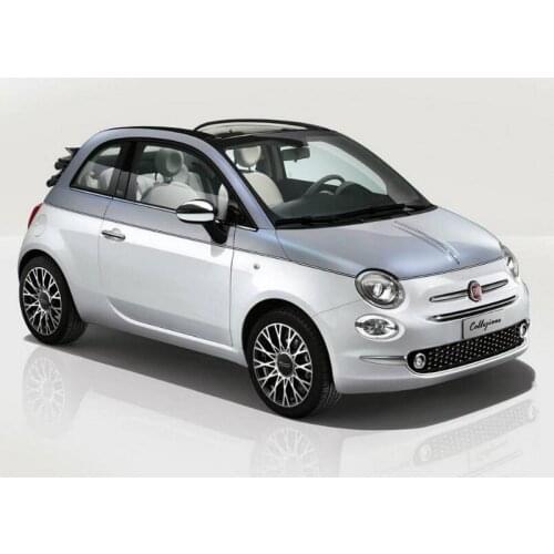 Car Led Interior Lights For 2018 Fiat 500 Auto automotive Car Led interior dome lights bulbs for cars 6pc