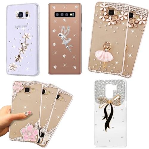 Чехлы для телефонов Samsung Galaxy S10 Udapakoo China At AliExpress