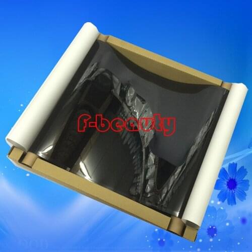 High Quality New Original Transfer Belt For Xerox C3300 WorkCentre 7435 2255 2200 3300 3305 3370 5570 5575 2270 7556 7428