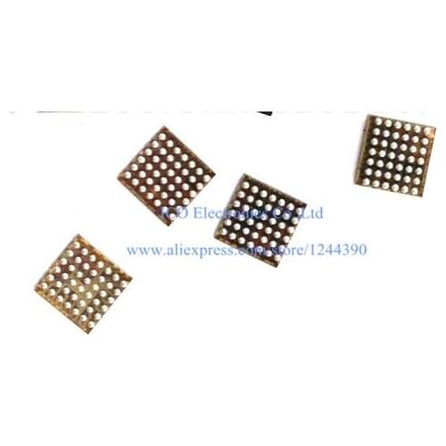 47803 For Samsung A5 A5000 USB IC Charger Glass IC chip 42 pins