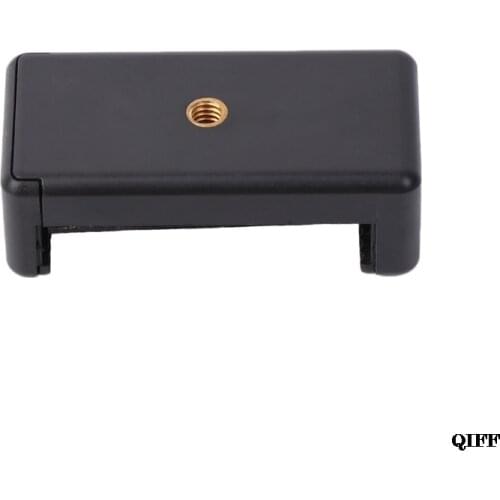 Штативы трипод AREOFRGB China At AliExpress