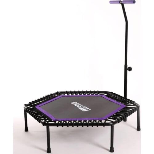 Батуты BASEFIT China At AliExpress