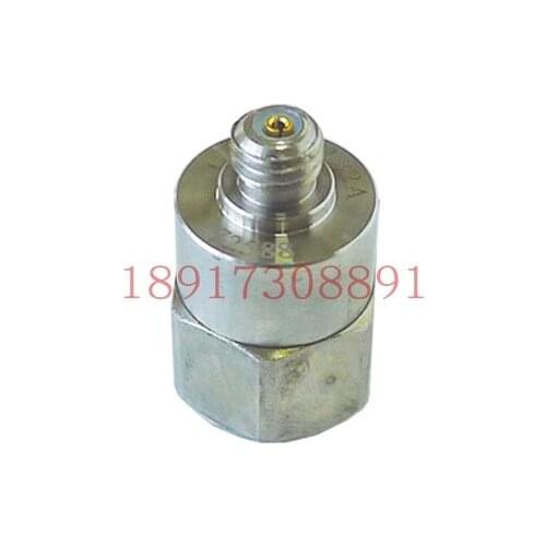 CA-YD-182-10 Piezoelectric Acceleration Sensor