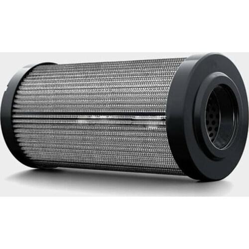 DHL R902603004 62.0180K H20XL-J00-0-V Hydraulic Oil Filter Element for Rexroth