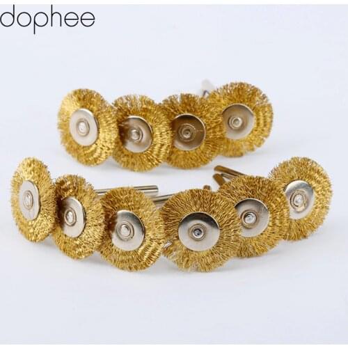 Граверы Dophee China At AliExpress