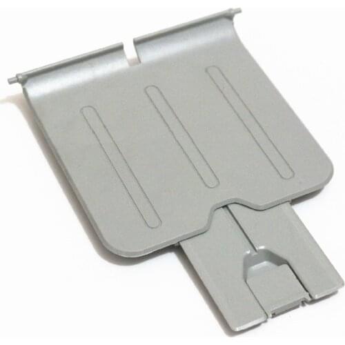 GiMerLotPy OEM Paper Delivery Tray Assy for LaserJet P1102 P1106 Output Paper Tray RM1-6903