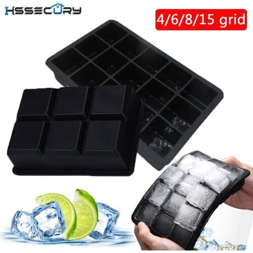 Формы для льда и мороженого HSSecury China At AliExpress