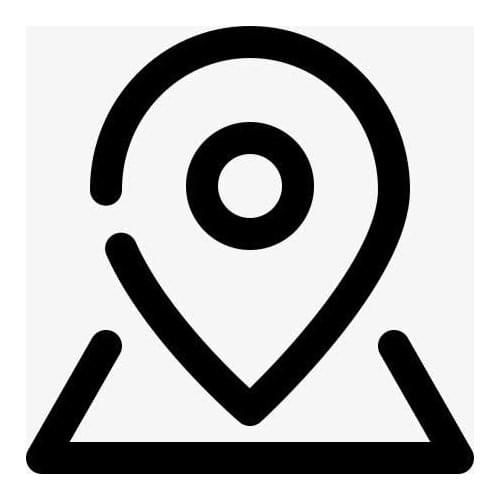 JUNHUA GPS Accessories