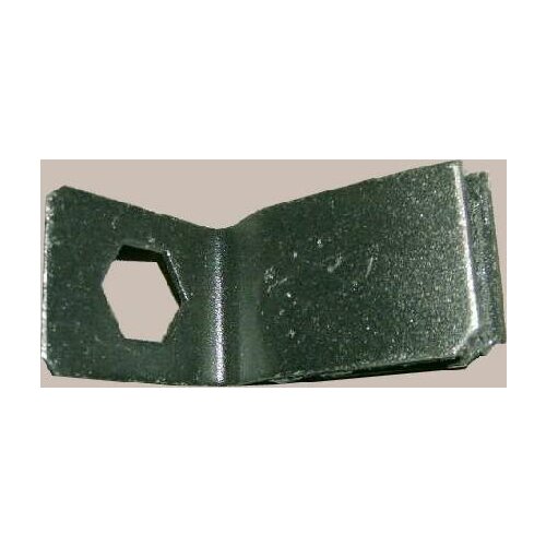 Clutch hose bracket for Great wall wingle oem： 1607015-P00