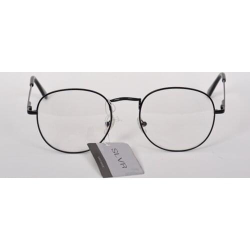 MISSIST INEXUSABLE Women's Accessories