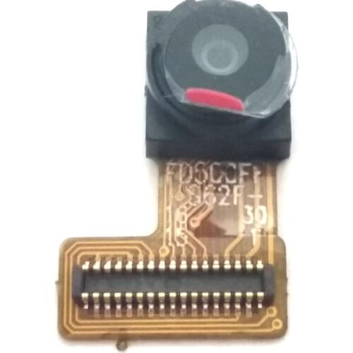 New Original Photo OUKITEL C13 Pro Front Camera Module Accessories for Oukitel C13 Pro