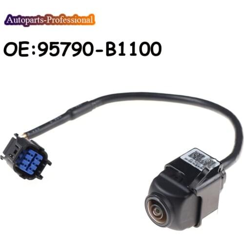 New Auto accessorie Camera Reversing Camera For Hyundai Kia 95790B1100 95790-B1100 High Quality