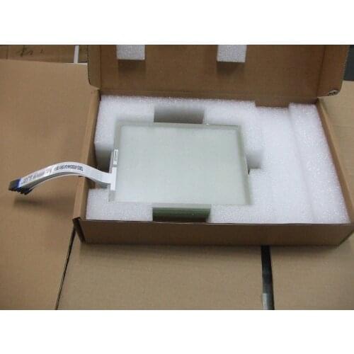 New 100% T080S-5RB004N-0A18R0-150FH Touch screen